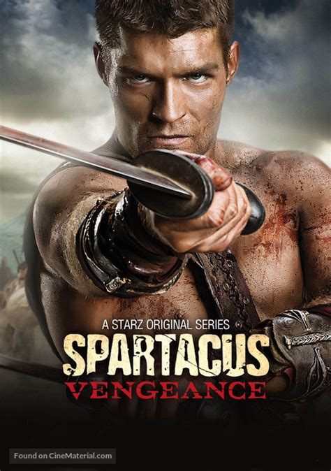 Dec 25, 2019 spartacus 3 sezon 5 bolm izle spartacs 3 sezon 5 bolum izle spartacus 3 sezon 5 bolm fragman 2013 23 ubat cumartesi. . Spartacus season 1 download 480p
